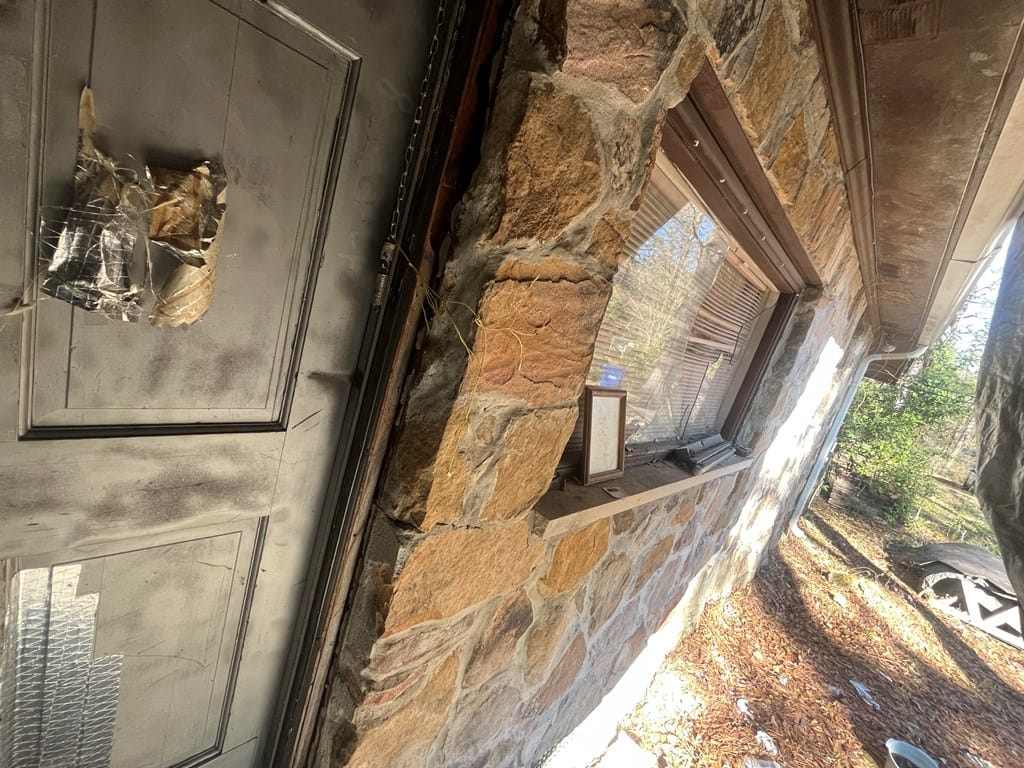 2973 Grant Rd, Columbus, GA 31907, USA — Photo 3