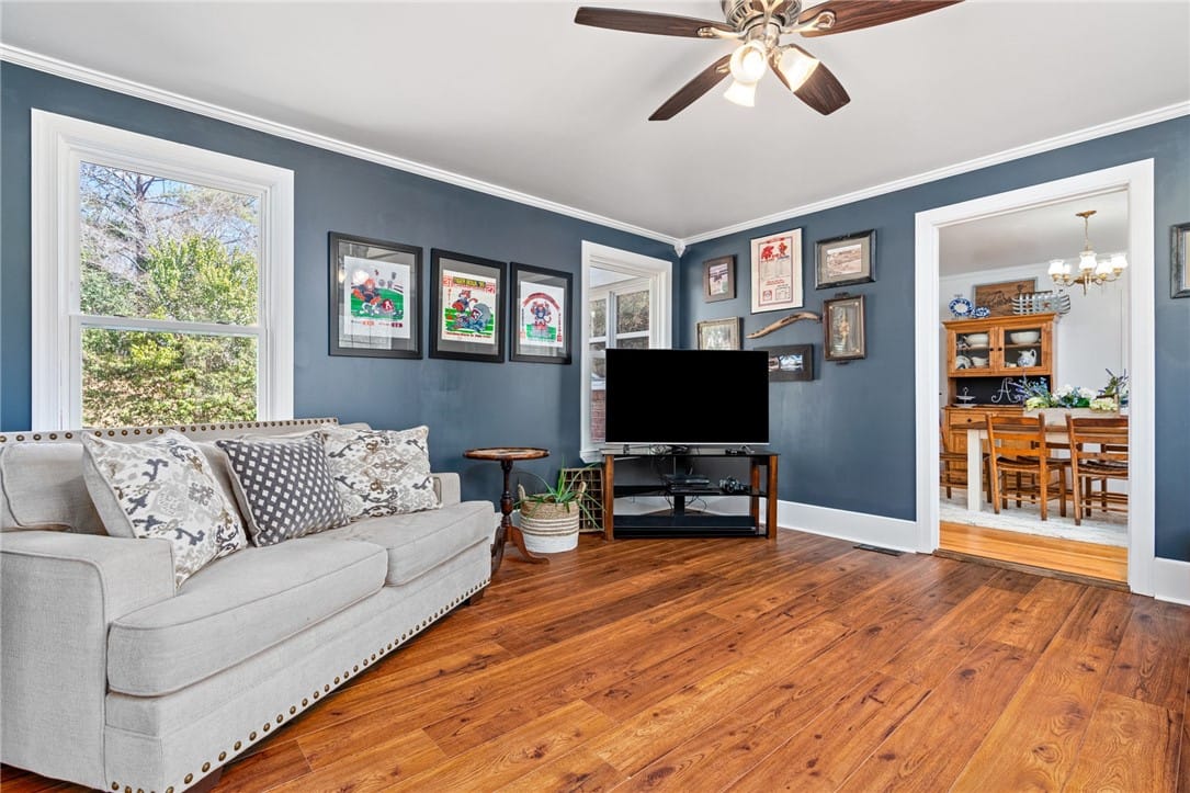 6102 26TH, VALLEY, AL, 36854 — Photo 3