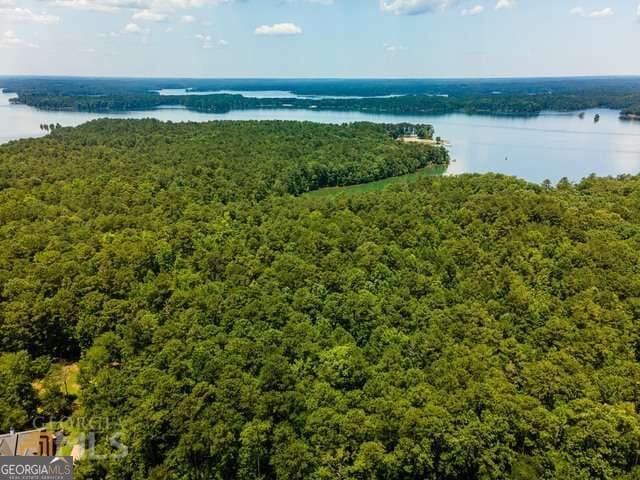 111 Riverbluff Drive, LaGrange, GA, 30240