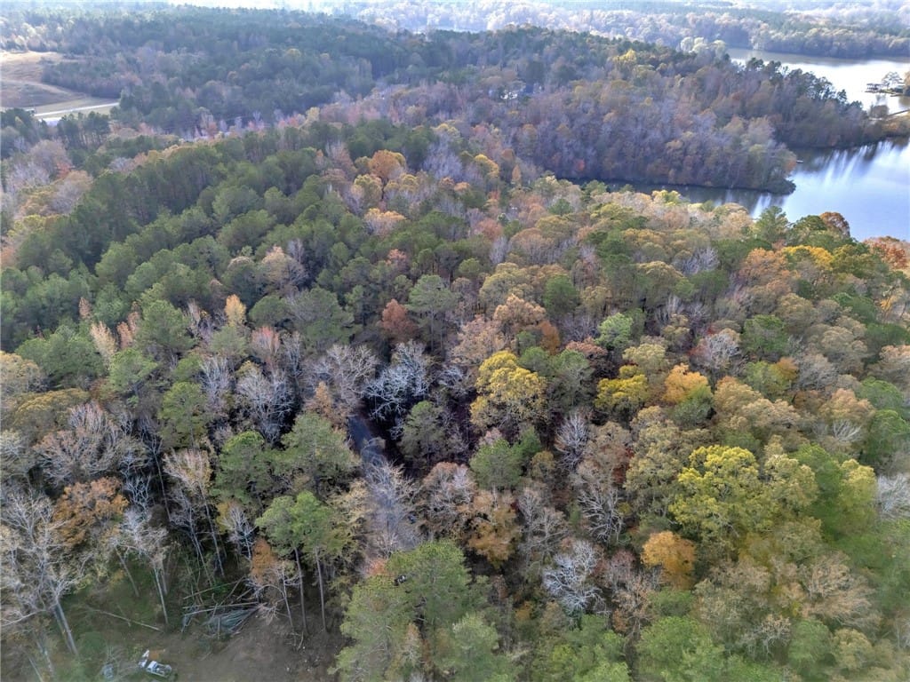 PHASE 4 CREEK LANDING #22, Valley, AL, 36854