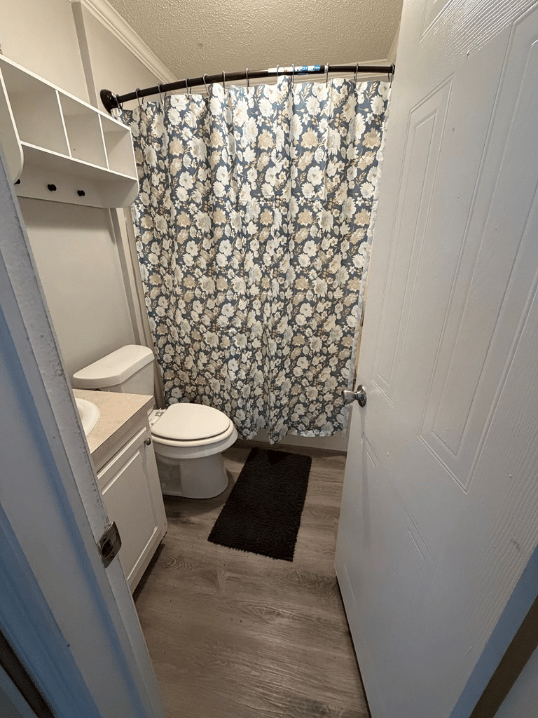 520 Morgan Copeland Road, Hamilton, GA, 31811 — Photo 2