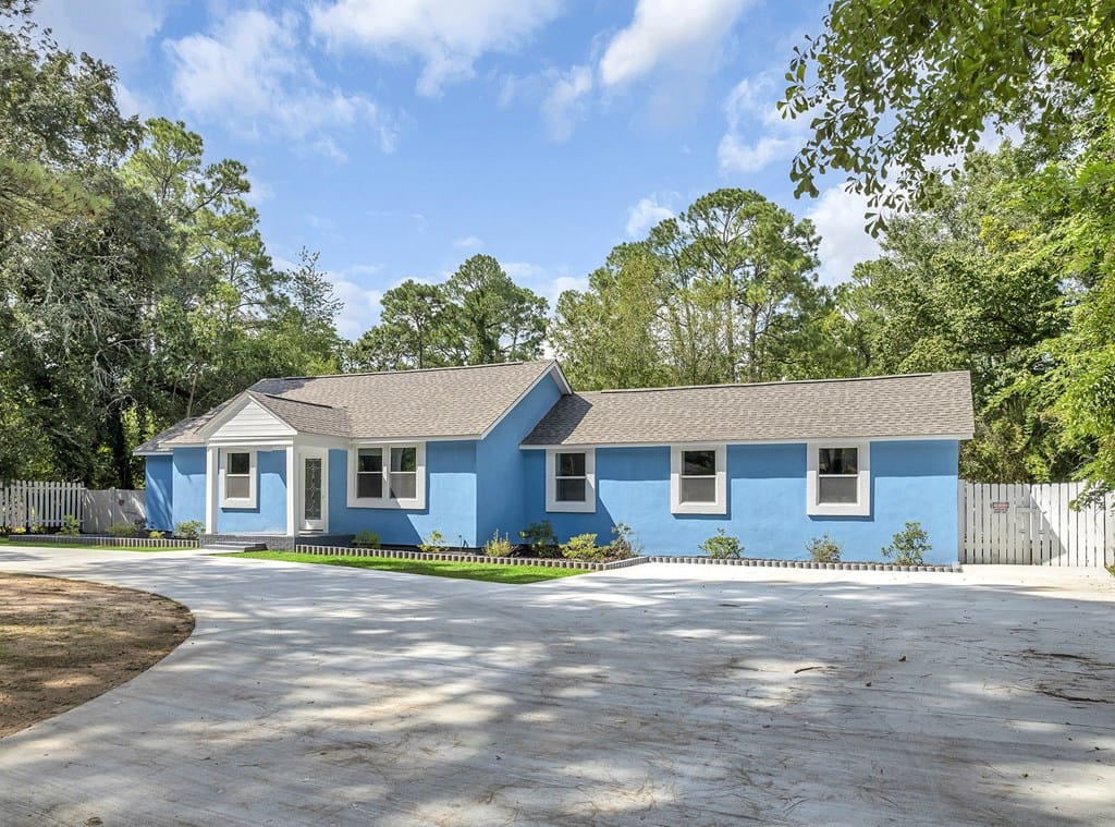 1307 West 4th Avenue, Albany, GA, 31707 — Photo 3