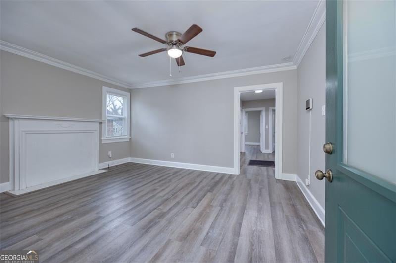 2305 8th, Columbus, GA, 31906