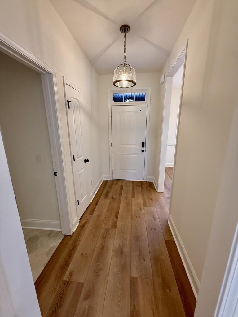 7330 Pine Chase Dr, Midland, GA 31820