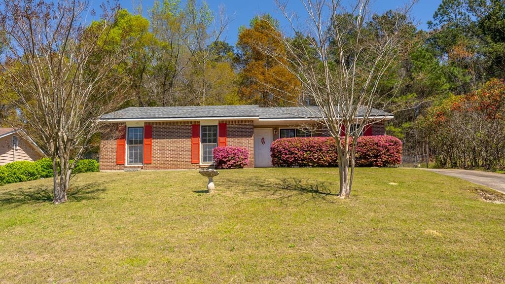 2408 13th Avenue, Phenix City, AL, 36867