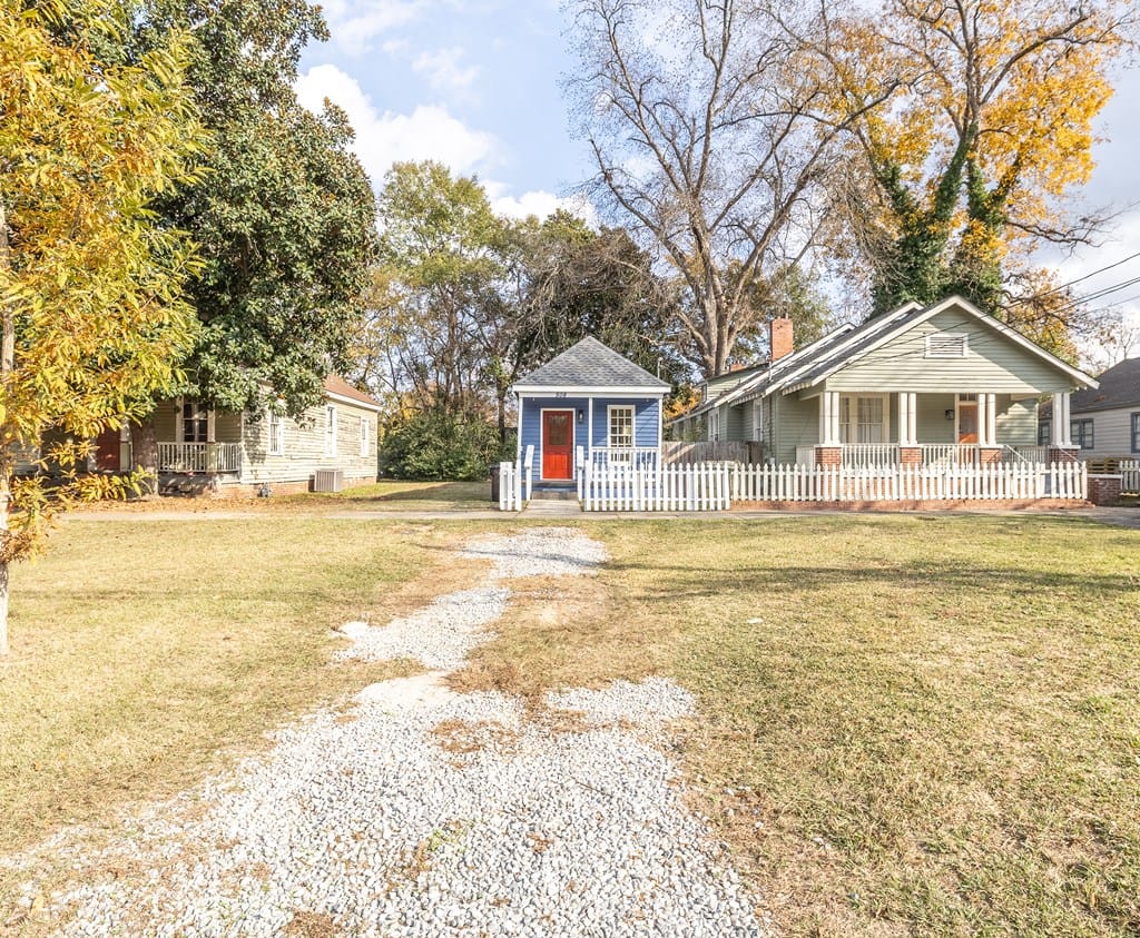 508 3rd Avenue, Columbus, GA, 31901 — Photo 3