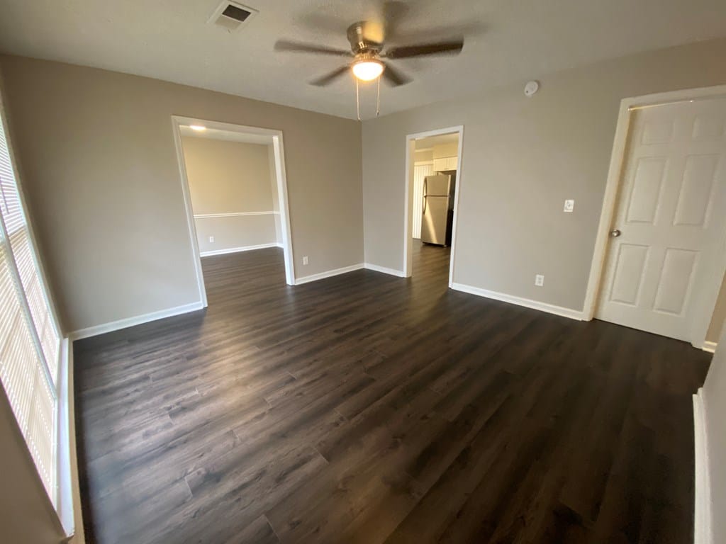 5507 Gettysburg Way, Columbus, GA, 31907-6730 — Photo 2