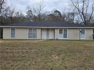 2200 13th Avenue, Phenix City, AL, 36867