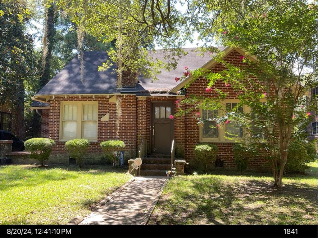 720 West 2nd Avenue, Albany, GA, 31701