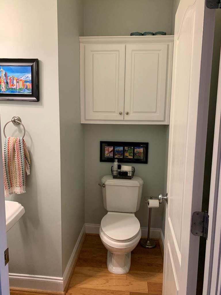 385 Wildwood Plantation Drive, Cataula, GA, 31804 — Photo 3