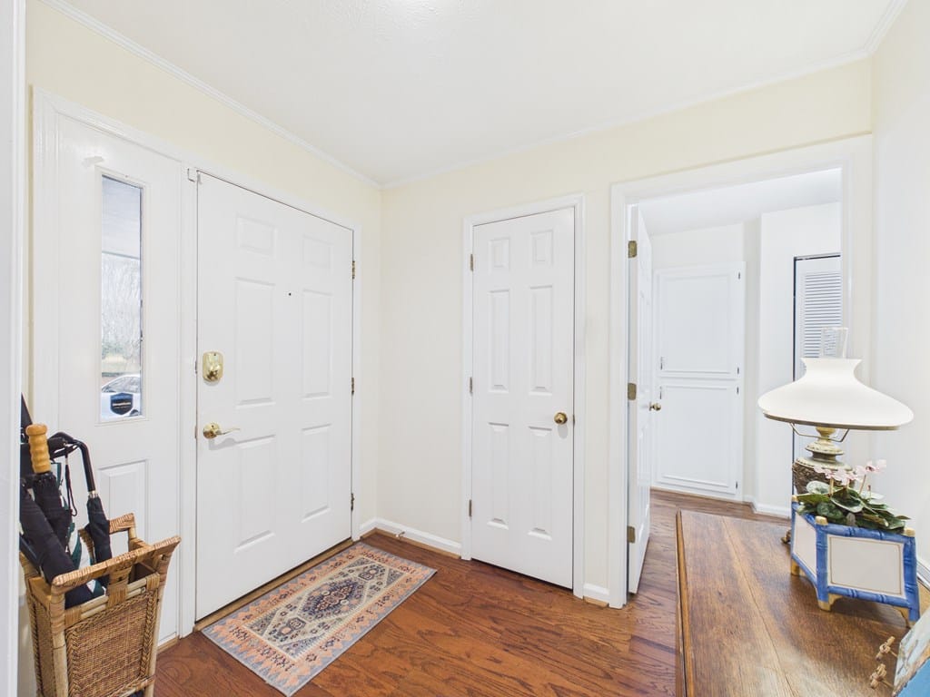 6400 Green Island Dr APT 43, Columbus, GA 31904, USA — Photo 3