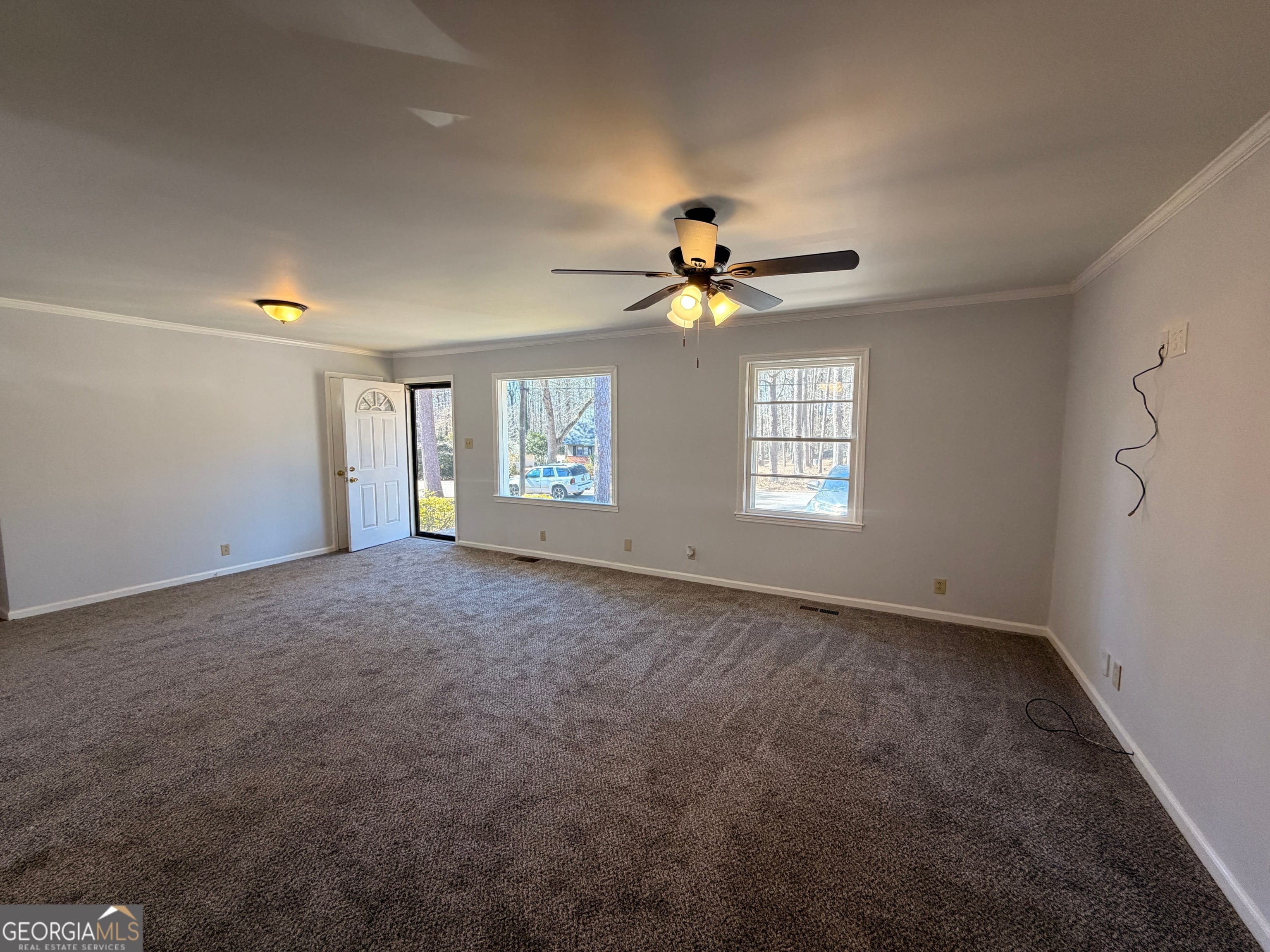 203 Bonaventure Dr, LaGrange, GA 30241