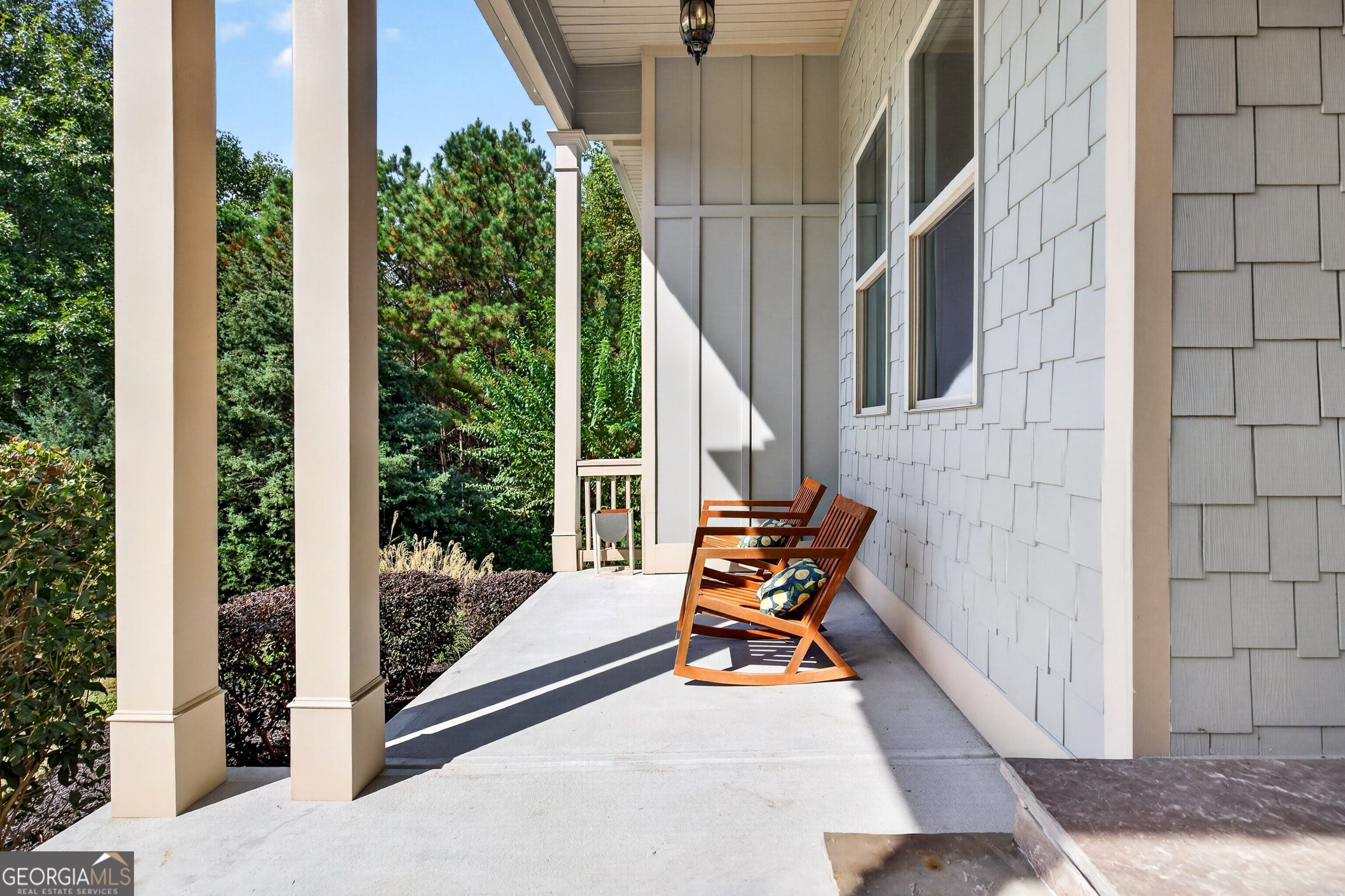 565 Arbor Springs Pkwy, Newnan, GA 30265