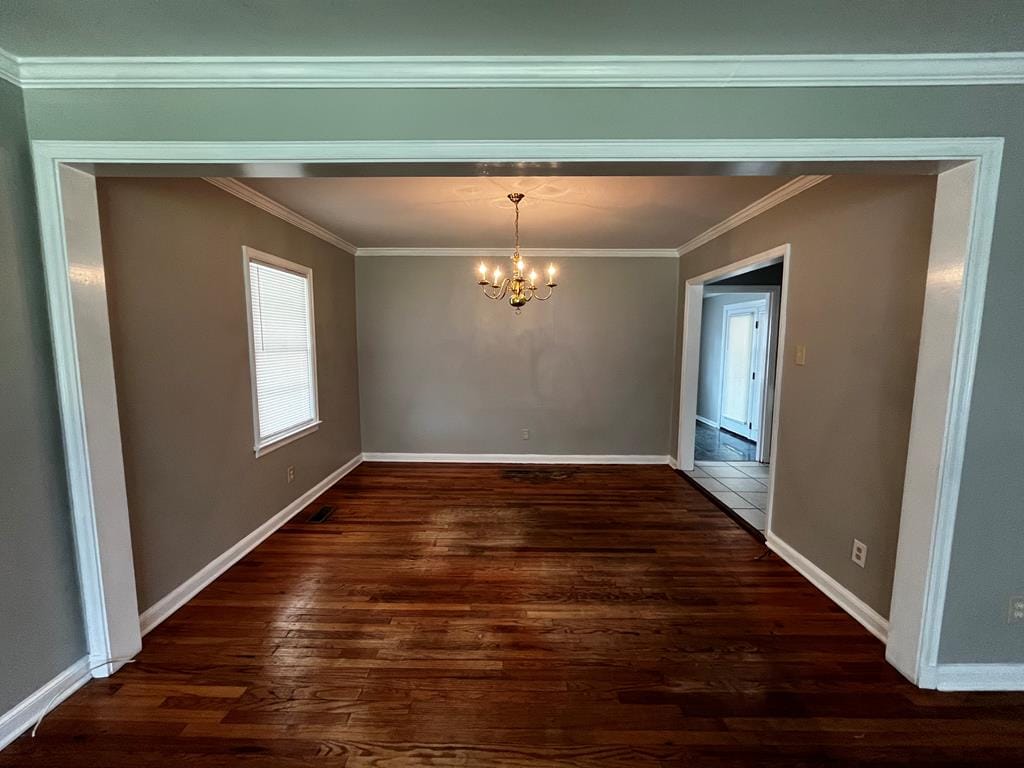 1400 9th Ave, Albany, GA 31707