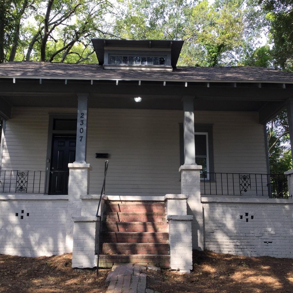 2307 16th Avenue, Columbus, GA, 31901