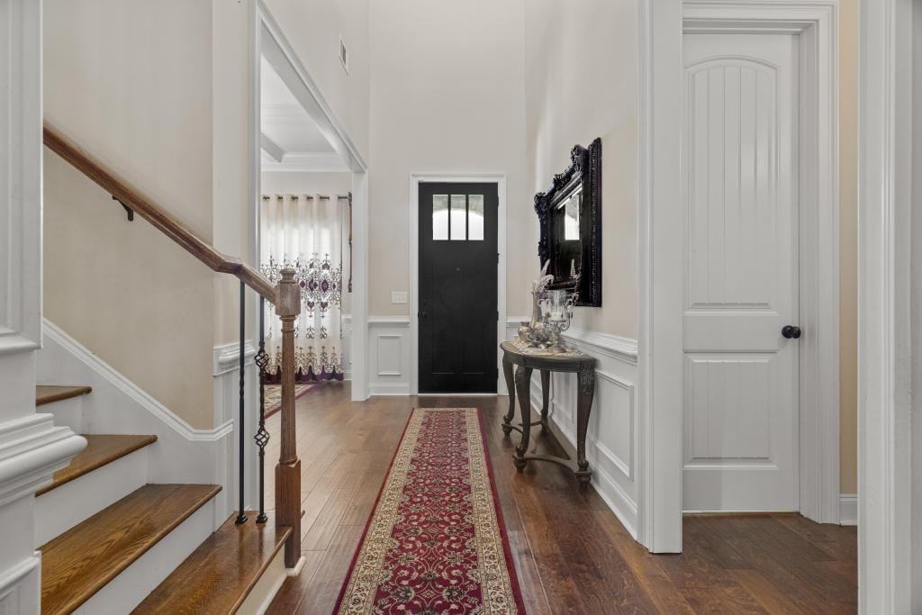 772 Monroe Drive, Auburn, AL, 36832 — Photo 3