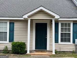 105 Clara Jean Court, LaGrange, GA, 30241