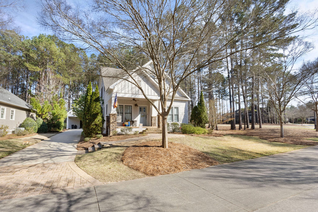 2901 Lone Eagle Ln, Opelika, AL 36801