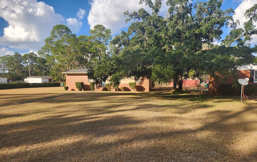 1807 Samford Avenue, Albany, GA, 31707 — Photo 3