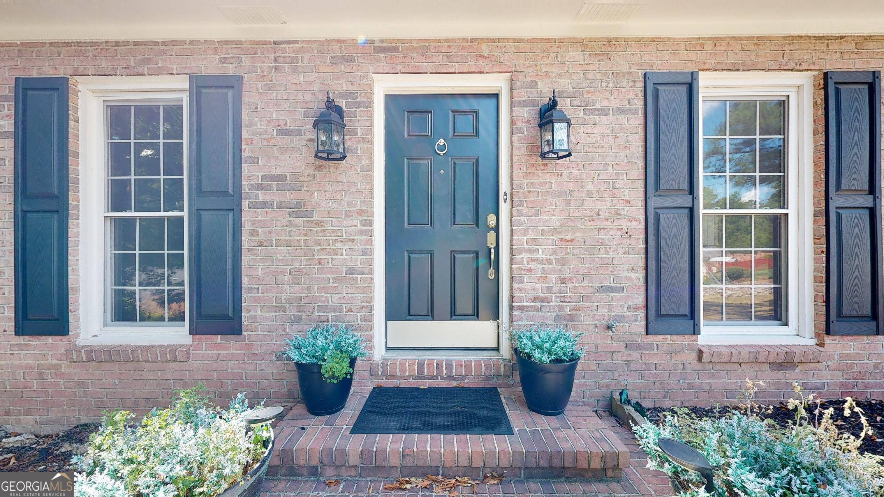 1531 Dartmouth Rd, Columbus, GA 31904