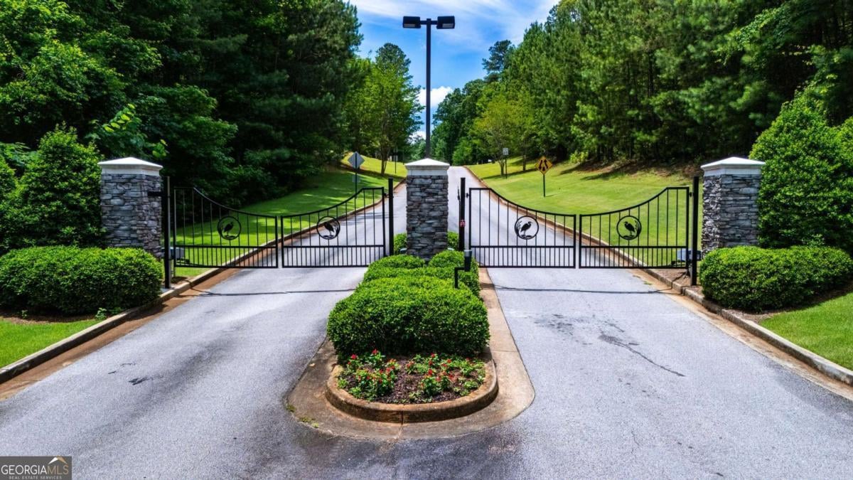 0 River Club, Lagrange, GA, 30240