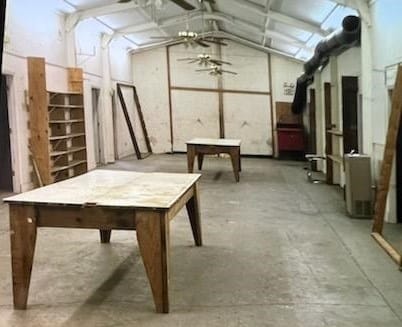 153 Georgia 300, Warwick, GA, 31796 — Photo 2