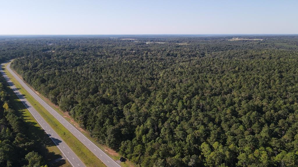 0 Us Highway 0280, Richland, GA, 31825