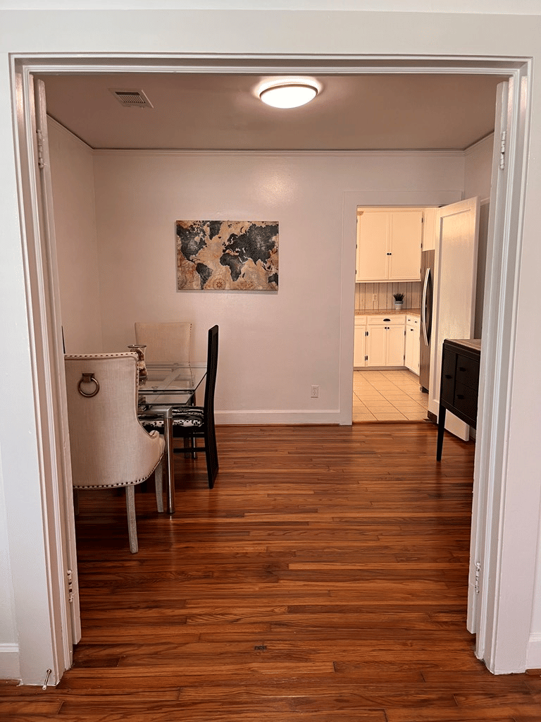 1504 30th Street, Columbus, GA, 31904