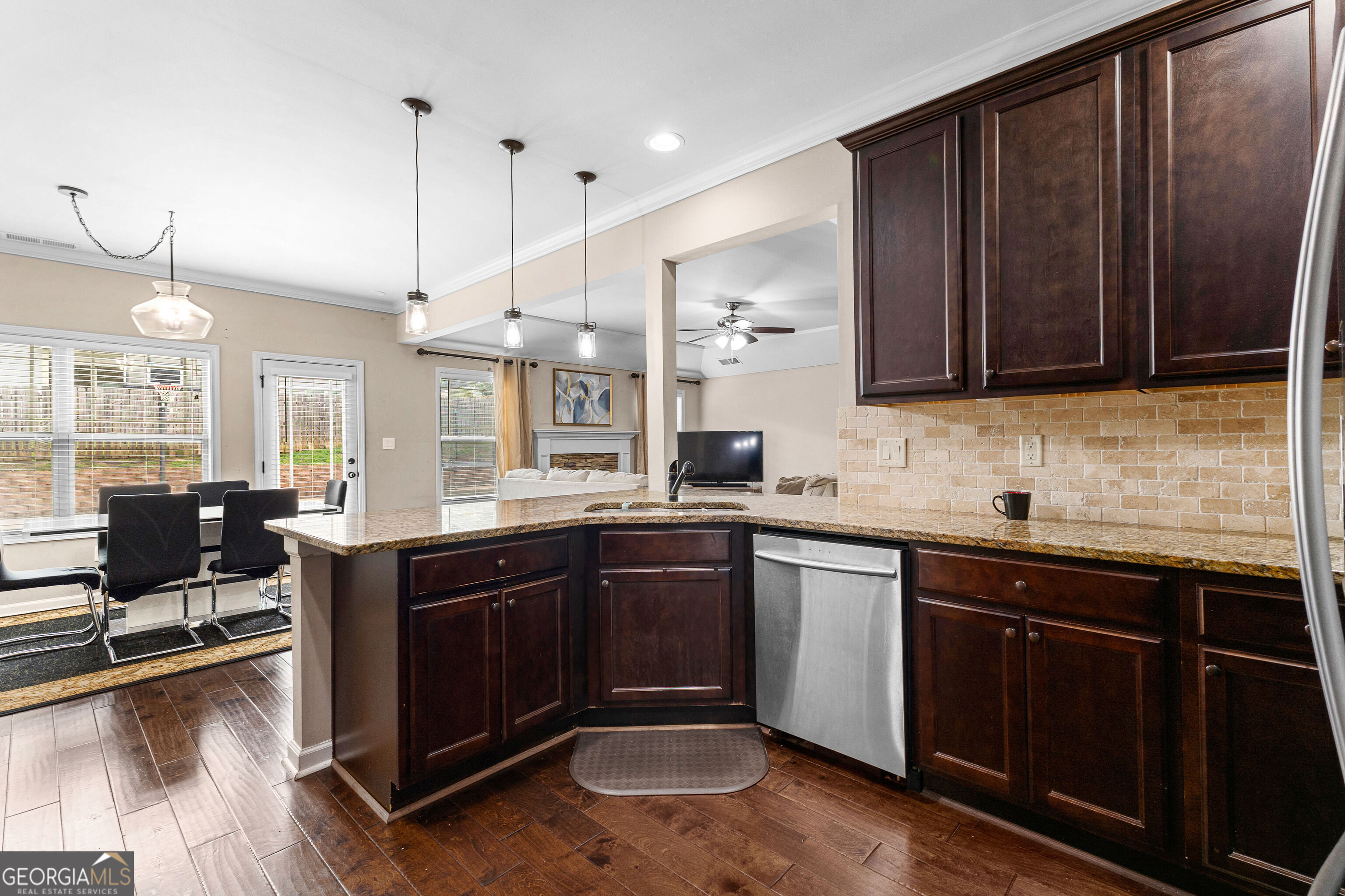 7 Camden Cir, Newnan, GA 30265, USA