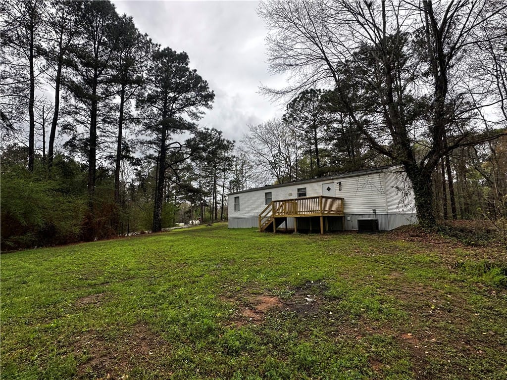 929 Stringer Weeks Rd, Smiths Station, AL 36877