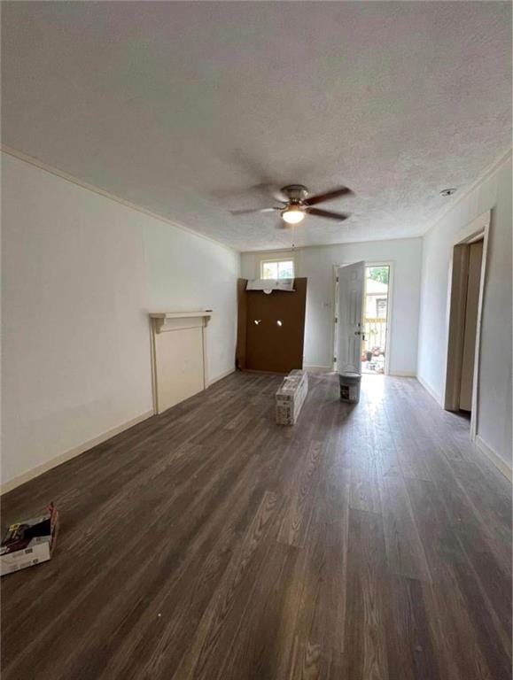 1010 16th St, Phenix City, AL 36867