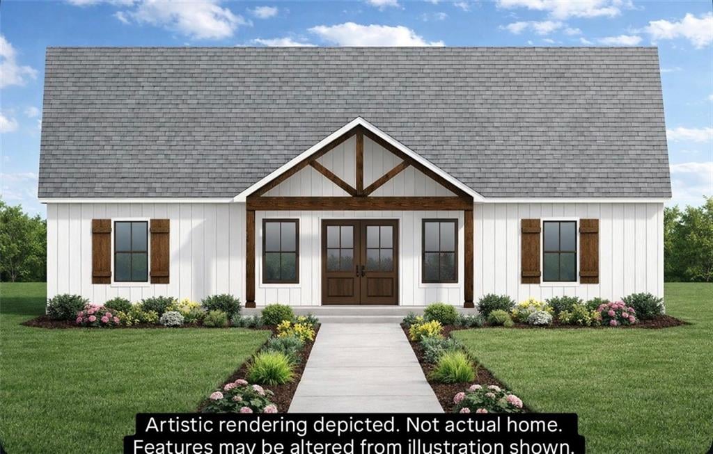 10722 Lee Rd 379, Valley, AL, 36854