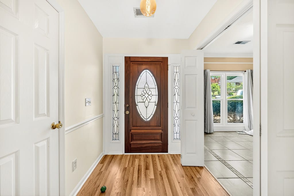 843 Saint Murphys Drive, Columbus, GA, 31904 — Photo 3