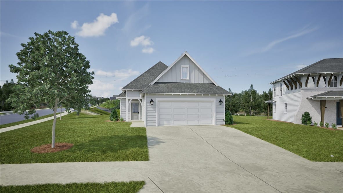 161 Firefly Lane, Opelika, AL, 36804