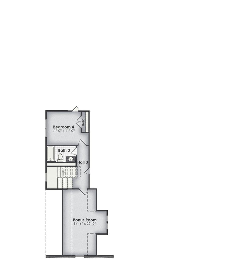 1971 Long Leaf Ln, Opelika, AL 36801