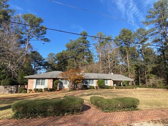 1603 53rd Street East, Valley, AL, 36854 — Photo 3