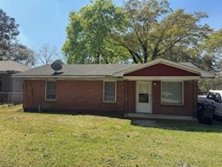 4334 Cusseta Road, Columbus, GA, 31903