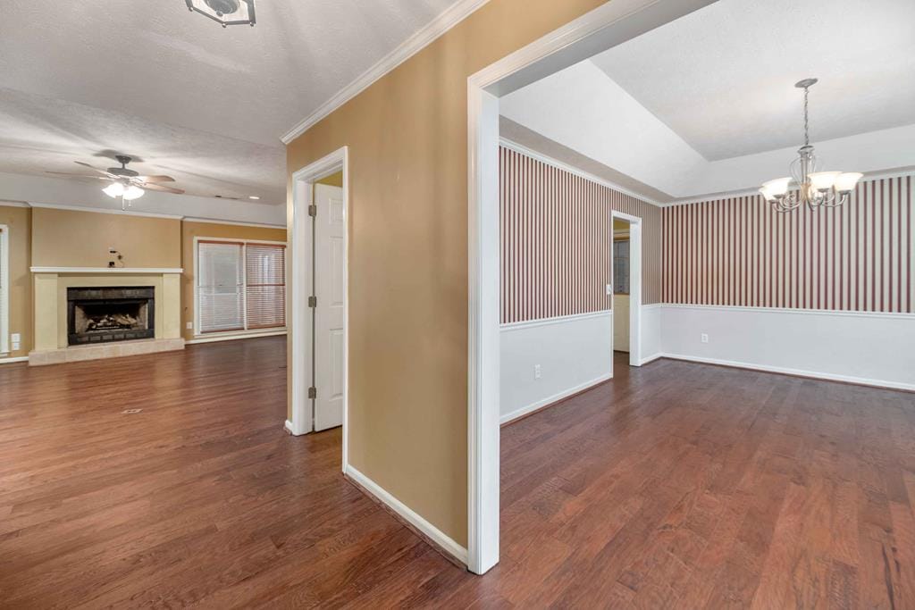 6485 Georgian Way, Columbus, GA, 31909 — Photo 2