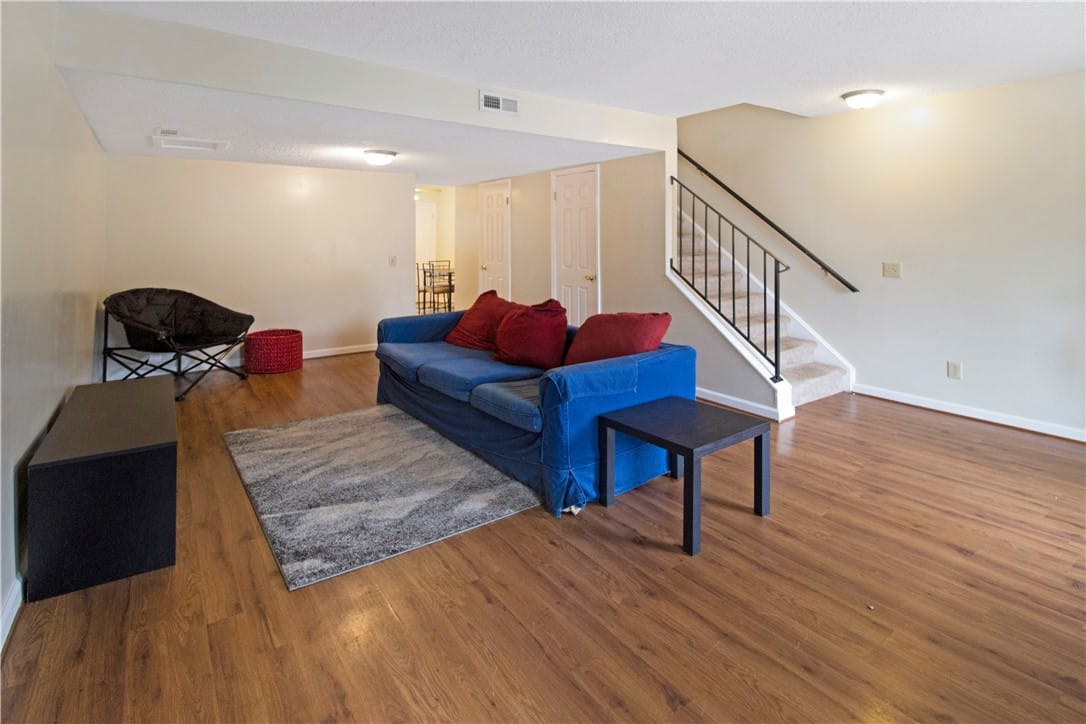 1761 Wire Road #1-1, Auburn, AL, 36830