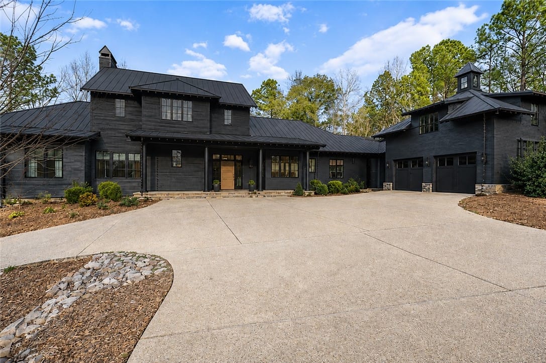 2898 Montana Way, Auburn, AL, 36832
