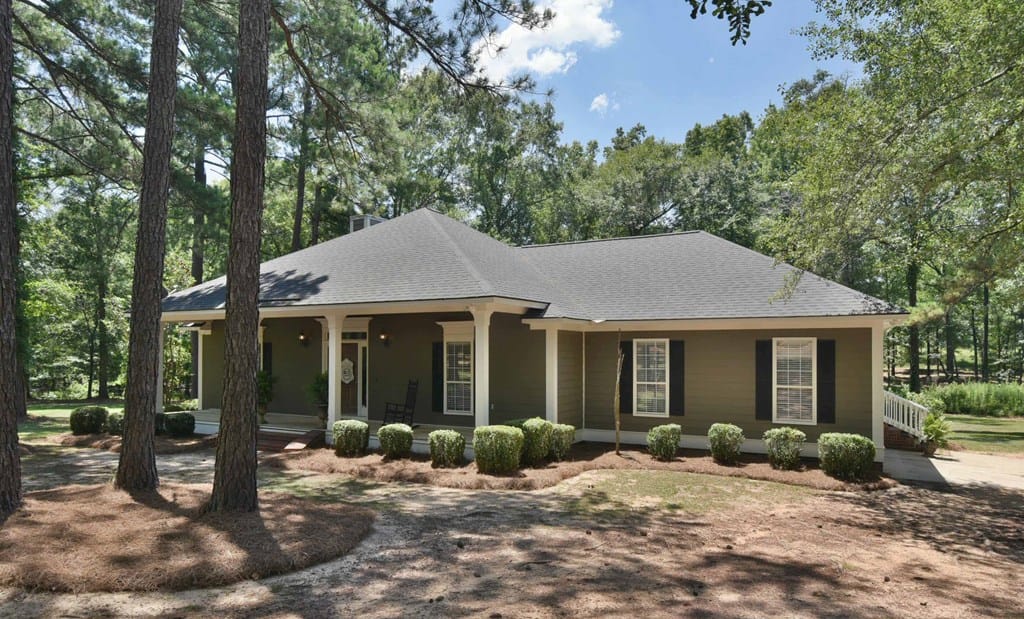 111 Chelsea Ln, Dawson, GA, 39842