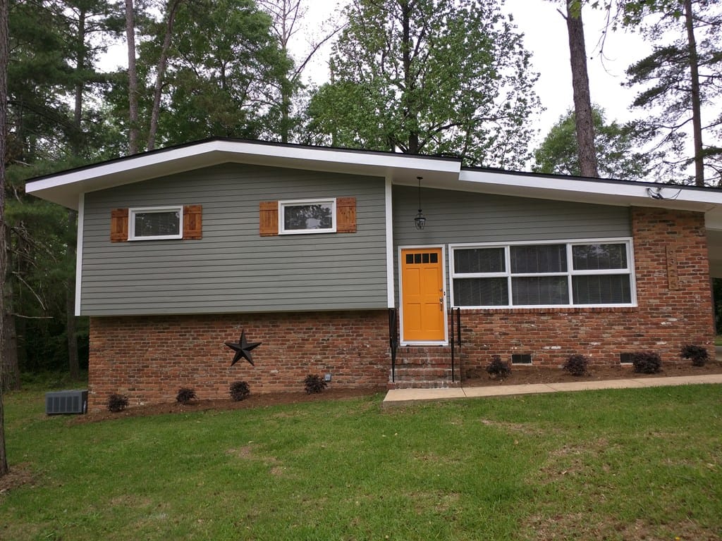 6325 Jane Lane, Columbus, GA, 31909