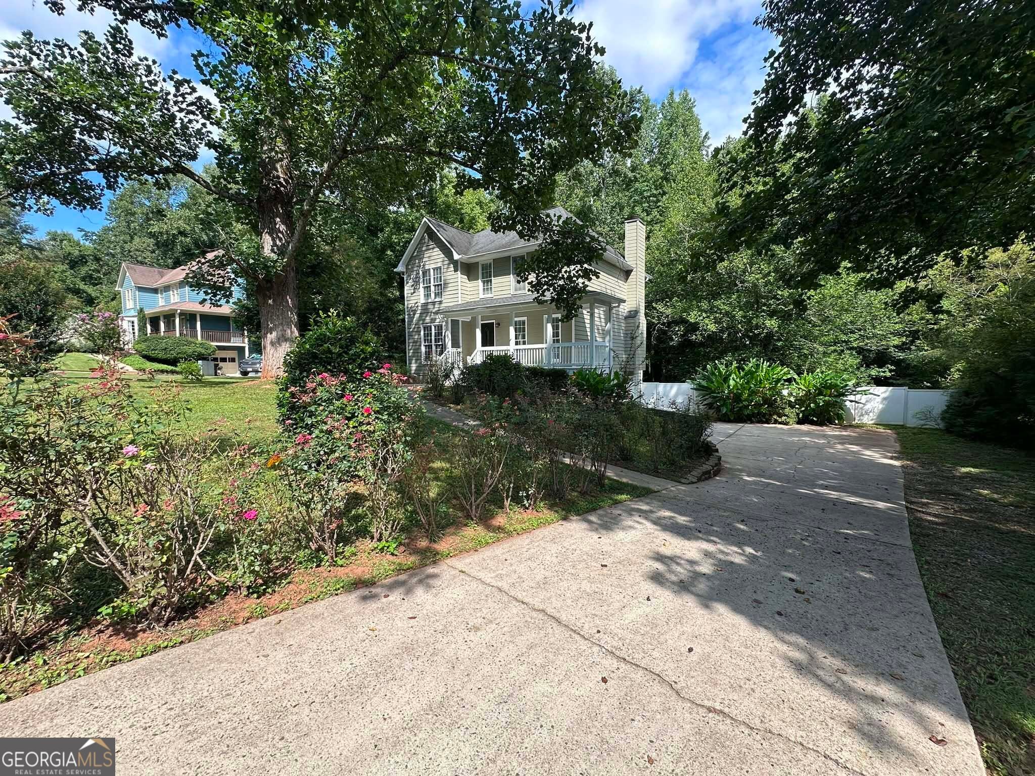 79 Thomas Crossing Dr, Newnan, GA 30265, USA