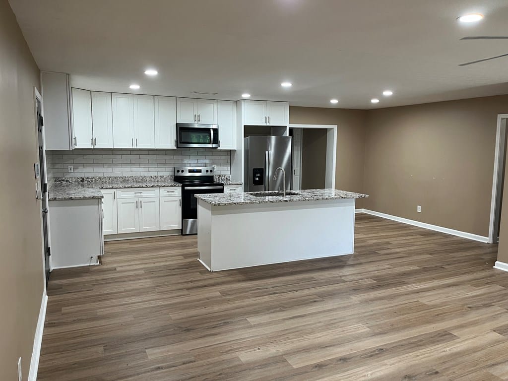 5142 Delray Dr, Columbus, GA 31907