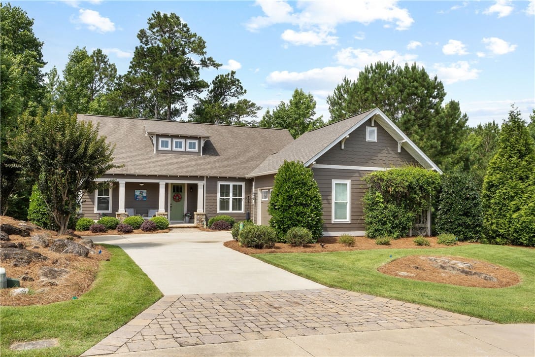 3102 Quail Cove, Opelika, AL, 36801
