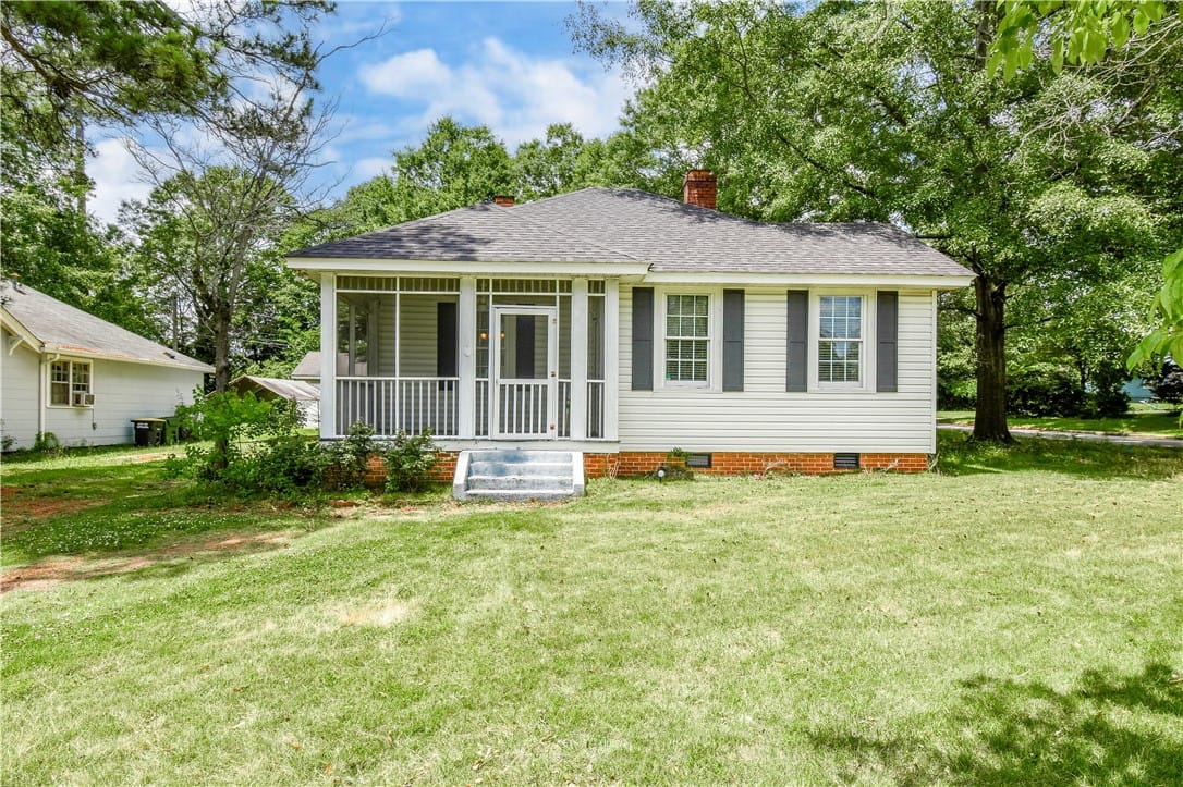2900 3RD, OPELIKA, AL, 36801