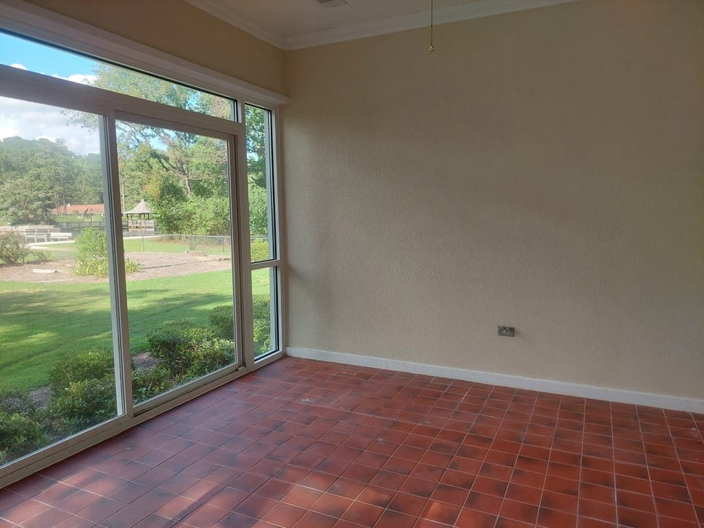 104 Otter Court, Midland, GA, 31820