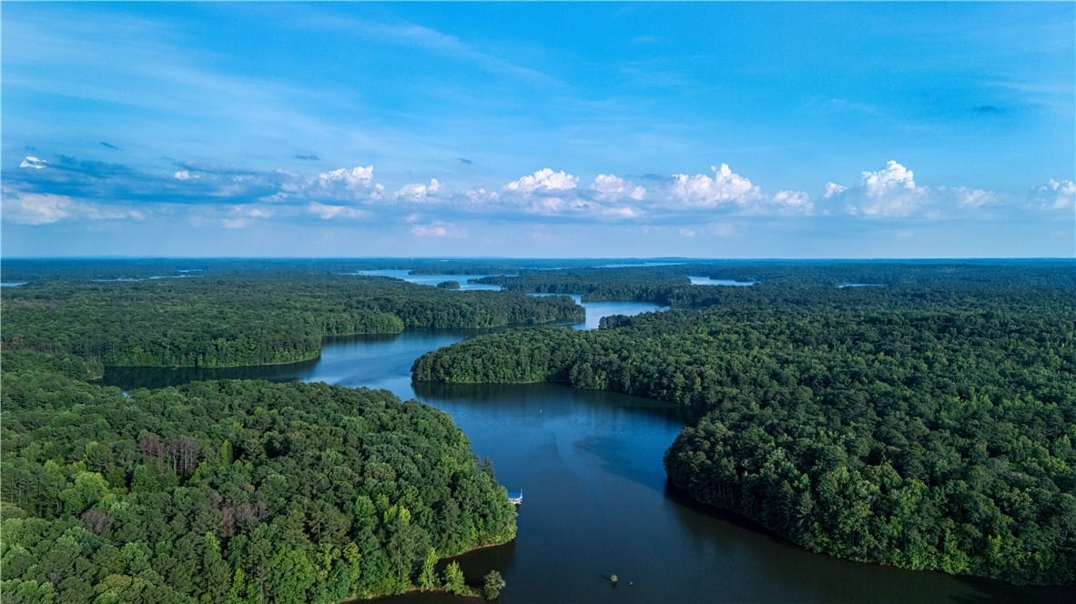 1038 DOGWOOD, FIVE POINTS, AL, 36855 — Photo 3