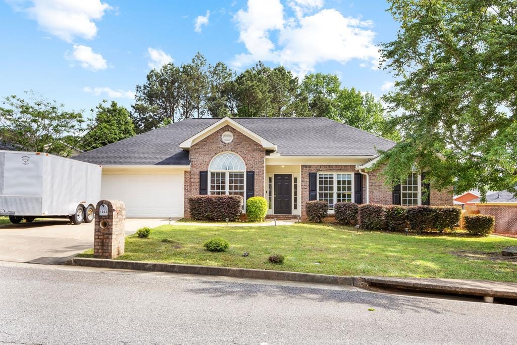 1004 Ruth Creek Ct, Columbus, GA 31909, USA — Photo 1