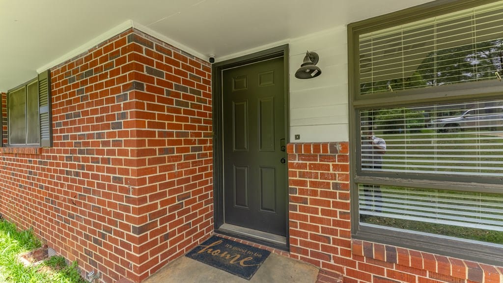 3148 Myrick Drive, Columbus, GA, 31909 — Photo 3
